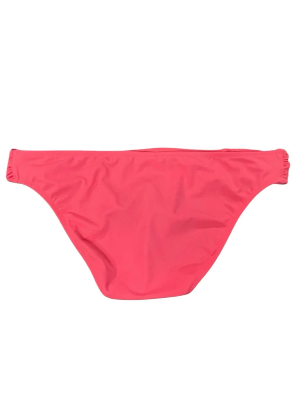 Lot Of 3 Womens Large Swim Bottoms Victorias Secret Calvin Klein NWT Xhilaration
